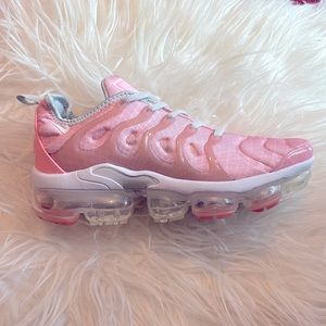 AIR VAPORMAX WOMEN